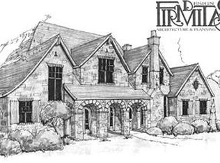 14511 Tanglewood Dr, Farmers Branch, TX 75234