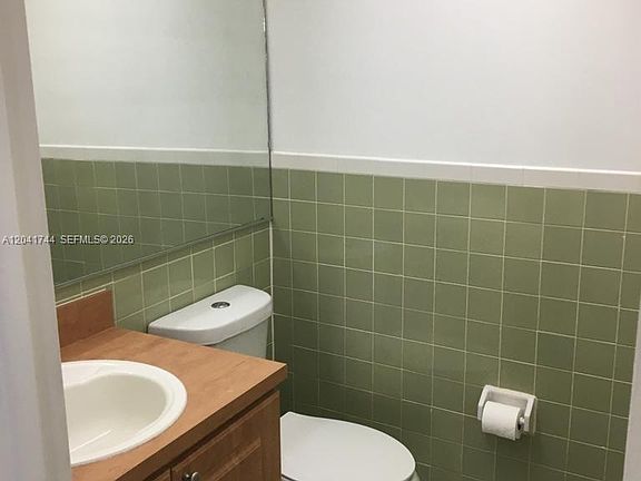 4th image of 6930 Miami Gardens Dr APT 1-209