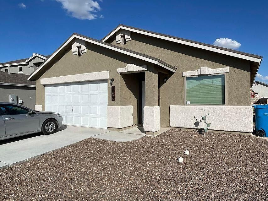 1st image of 11625 Flor Clavel Ln