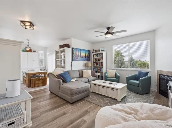 10380 W 55th Lane #206, Arvada, CO 80002