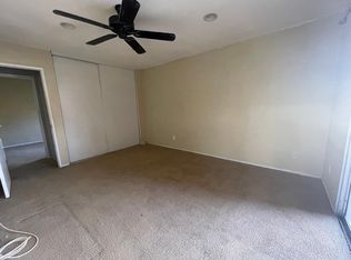 10463 Latour Ln, Jurupa Valley, CA 91752