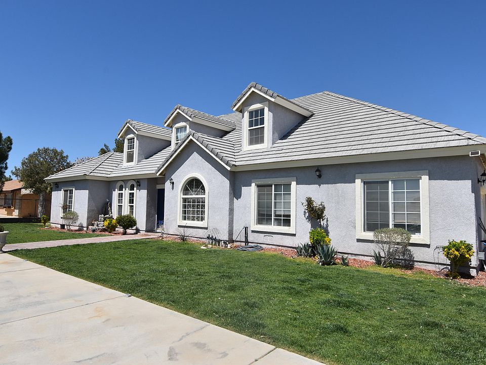 1st image of 3555 E Avenue H