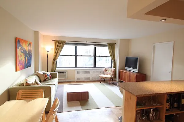 Sold by Owner | media 10