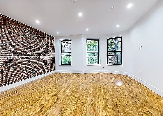 Rented by 346 Realty Group LLC | media 7