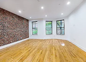 Rented by 346 Realty Group LLC