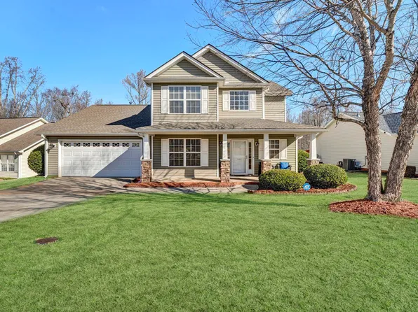 102 Riglaw Ln, Greenville, SC 29605