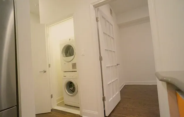 Rented by Loom Group | media 25