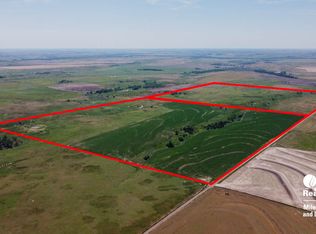 0 370th Ave, Palco, KS 67657