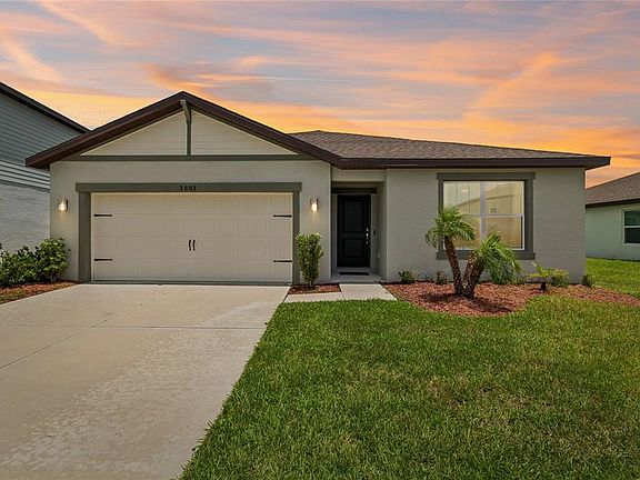 2nd image of 3883 CAPRI COAST DRIVE
