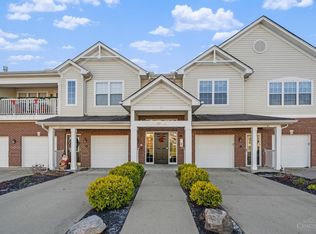 3539 Buckeye Trce, Cleves, OH 45002