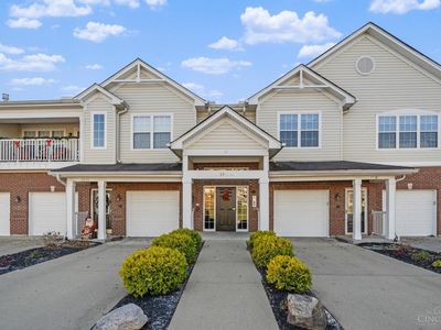 3539 Buckeye Trce, Cleves, OH, 45002