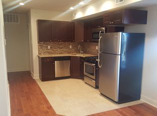 5037 Florence Ave #3, Philadelphia, PA 19143