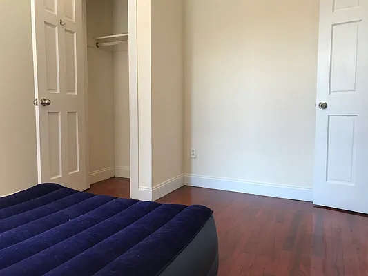 Rented by Keller Williams Realty Landmark II | media 6