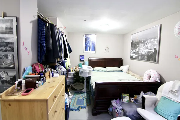 Rented by Lucky Apt Inc | media 6