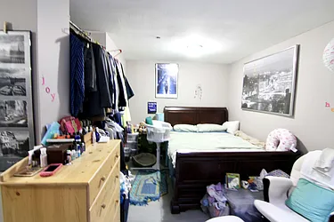 Rented by Lucky Apt Inc