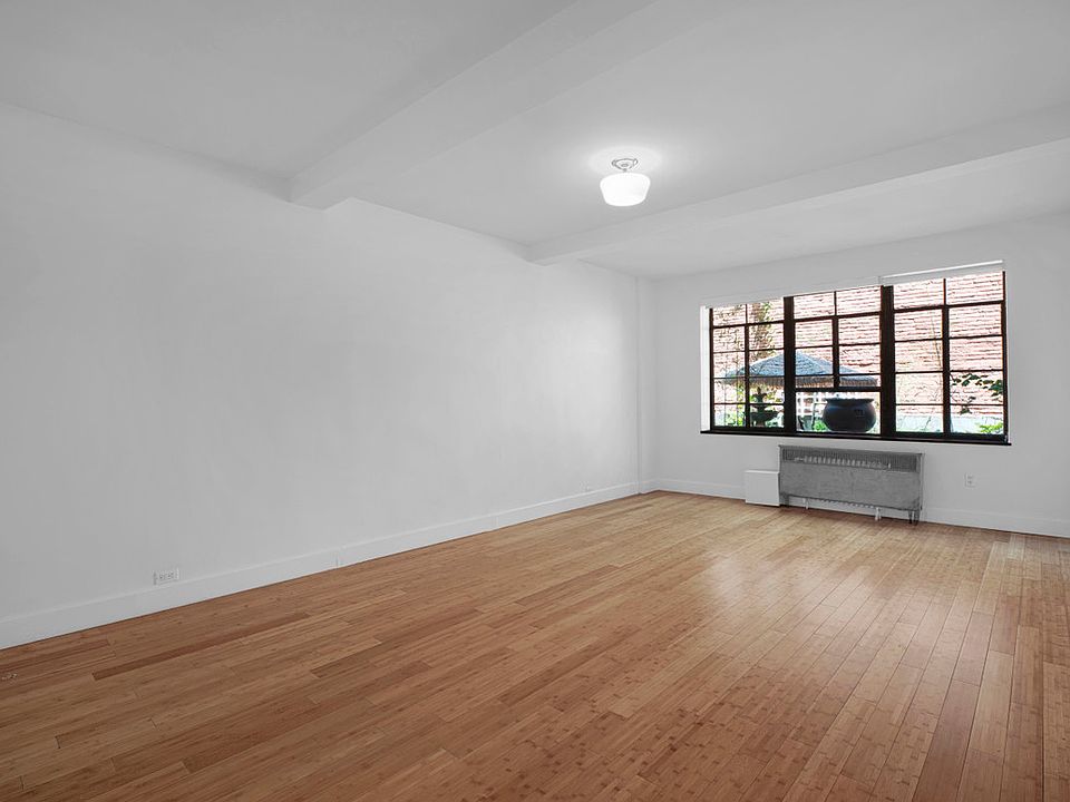 1st image of 307 E 44th St APT M