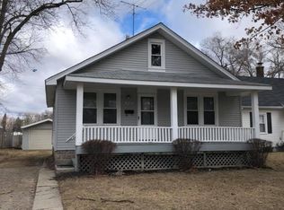 7837 Ruby St, Utica, MI 48317