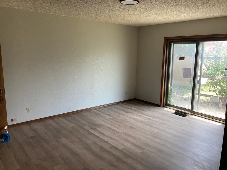 2902 Blue Sage Dr — Photo 10
