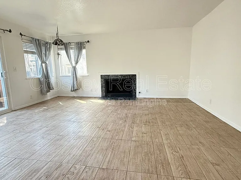 3712 Willow Pass Rd #34 — Photo 3