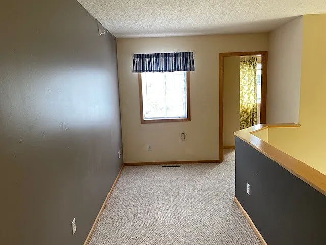 9410 Marshall Rd — Photo 8