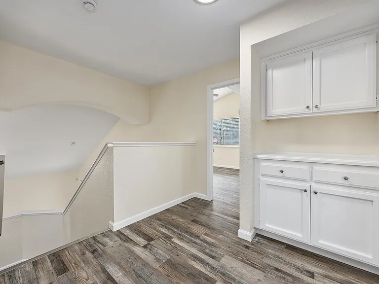 11013 Bahia Ct — Photo 16