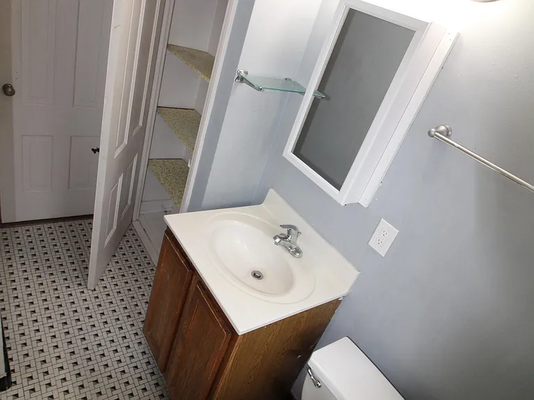 4833 N Mohawk Ave #4 — Photo 15