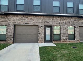 3441 Brooke Pl, Texarkana, TX 75503