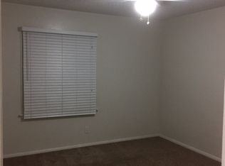 1553 W 160th St, Gardena, CA 90247