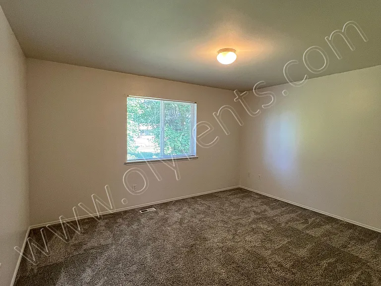 6702 Kirsop Village Dr SW — Photo 29