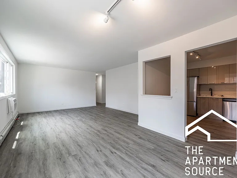7621 N Sheridan Rd #2G — Photo 7