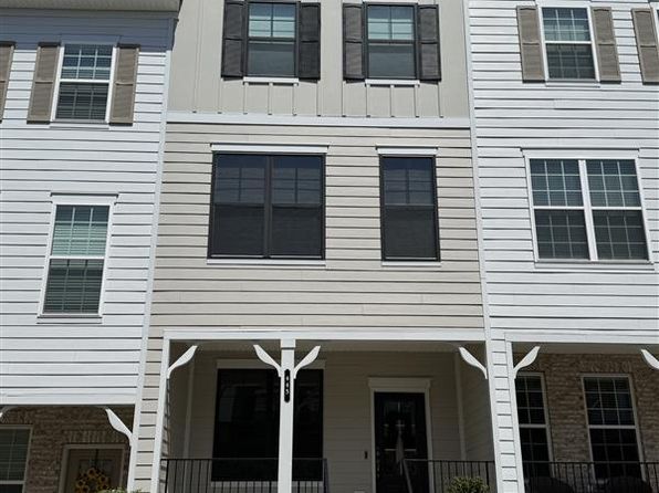 443 Portsdale Dr