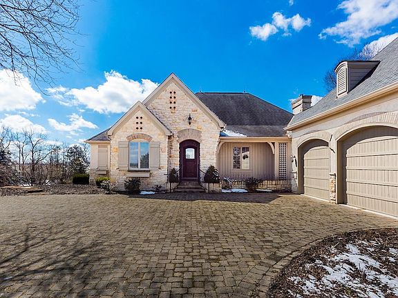3rd image of 6322 County Road 158