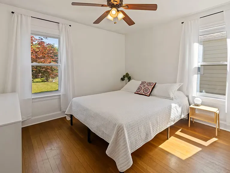 154 E Dominion Blvd — Photo 15