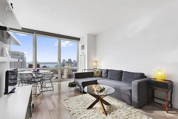 Rented by Corcoran | media 11