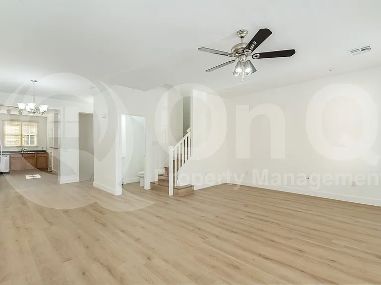 2620 S Key Biscayne Dr — Photo 10