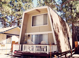 738 Meadow Ln, Big Bear City, CA 92314