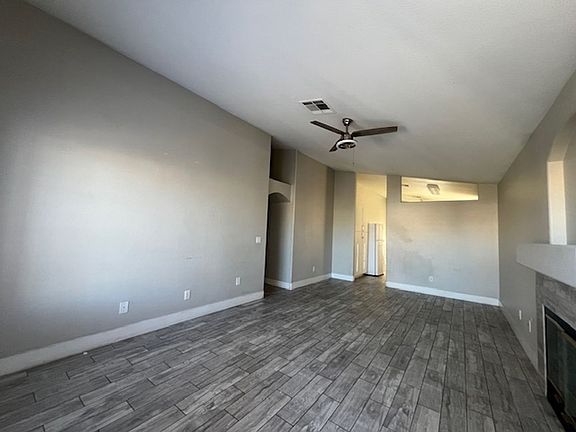 5th image of 6365 Gold Canyon Dr
