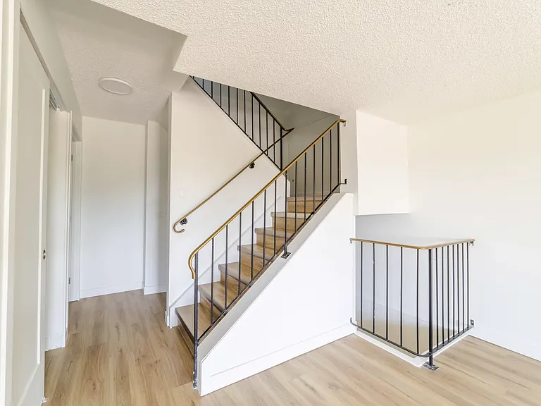 739 Bracewood Dr SW — Photo 59