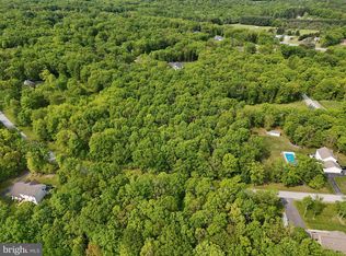 0 Oakwood Dr, Philipsburg, PA 16866