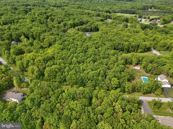 0 Oakwood Dr, Philipsburg, PA 16866