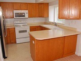 4th image of 833 E Williams Ct