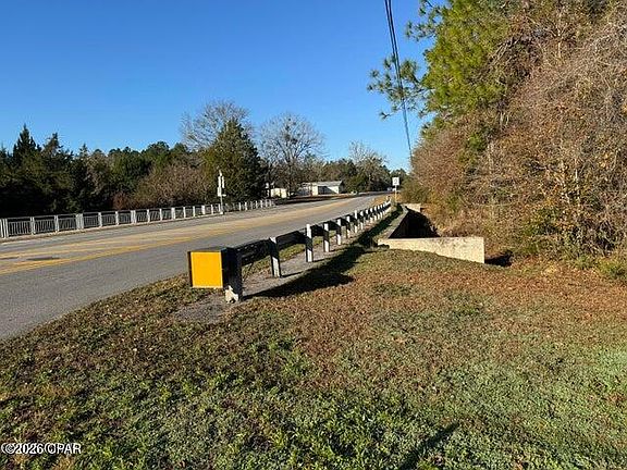 2nd image of 0 South Blvd
