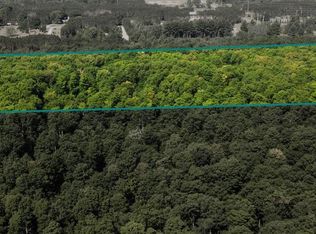 5811 Greenleaf Ln, Grawn, MI 49637