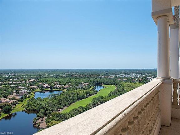2nd image of 23850 Via Italia Cir APT 2103