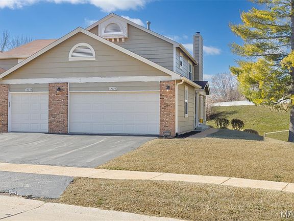 4th image of 12075 Autumn Lakes Dr