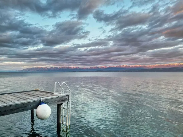 268 Tamarack Ter, Lakeside, MT 59922