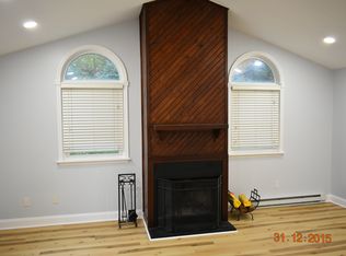 18 Casselberry Dr, Audubon, PA 19403