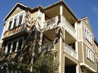 4615 1st Ave NW, Seattle, WA 98107