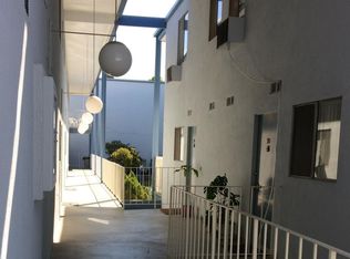 609 Prospect Ave APT 31, South Pasadena, CA 91030