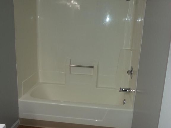 2nd image of 1159 Olive Lake Dr APT C
